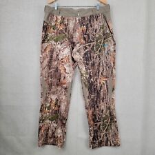 Cabelas pants womens for sale  Rock Hill