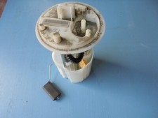Kraftstoffpumpe benzinpumpe ta gebraucht kaufen  Udestedt