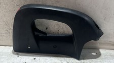 Maniglia interna porta usato  Italia