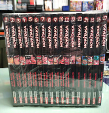 Noritaka sequenza completa usato Noritaka sequenza completa usato  Avellino