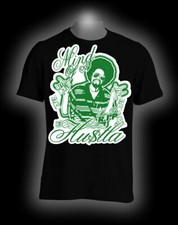 Mac dre mind for sale  Vacaville