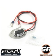 Pertronix 1762ls ignitor for sale  Hutto