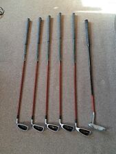 Pinseeker size tour for sale  IPSWICH