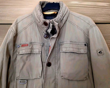 parka camel gebraucht kaufen parka camel gebraucht kaufen Bielefeld