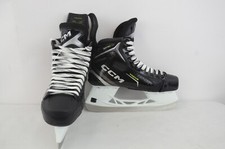 Ccm super tacks for sale  Belleville