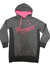 O23 pineapple casual for sale  BELFAST