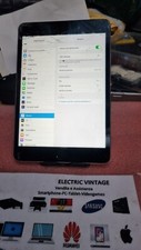 9759N-Apple iPad Mini 4 A1550 comprar usado  Enviando para Brazil