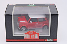 Corgi toys 2000 gebraucht kaufen  Westerland