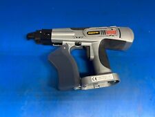 Senco duraspin screw for sale  SUTTON COLDFIELD