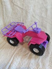 American plastics atv for sale  Winona