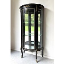 Antique black french for sale  Weatherford