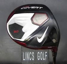 Nike covert vrs for sale  SPILSBY