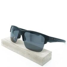 Oo9316 mens oakley for sale  Paterson