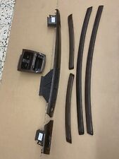 Bmw e92 e93 gebraucht kaufen  Alsdorf