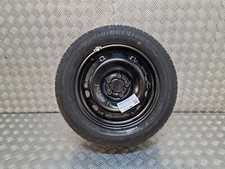 Roue secours volkswagen d'occasion  Velaux