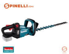 makita tagliasiepi usato makita tagliasiepi usato Carmignano
