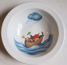 Noah ark royal for sale  Lancaster