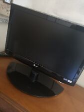 Pollici lcd usato  Marcianise