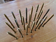 brass wood screws for sale brass wood screws for sale HOPE VALLEY
