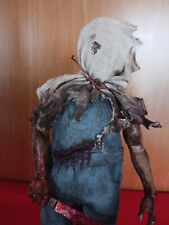 Custom figure horror usato  Caserta