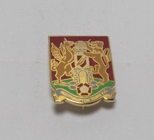 Northampton town enamel for sale  SOUTHAMPTON