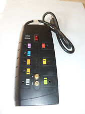 power saving power strip for sale  Tomball