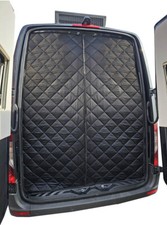 Tapetes térmicos magnéticos cortina térmica ISOCAMP® VW Crafter construídos até 2016  comprar usado  Enviando para Brazil