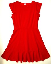 Girls size medium for sale  Rapid City