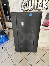 Televisore guasta 49uk6300plb usato  Pompei