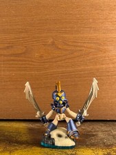Skylanders Swap Force Twin Blade Chop Chop (Série 3) comprar usado  Enviando para Brazil