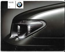 2002 bmw 745i for sale 2002 bmw 745i for sale UK