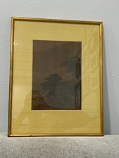 Antique chinese japanese for sale  Saint Louis