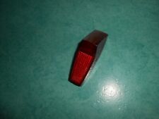 Cabochon seima sae d'occasion  Corbeilles