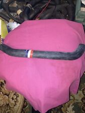 Hillman imp top for sale  BOURNE