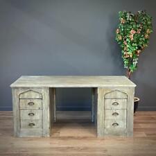 Attractive large gothic for sale  FORFAR