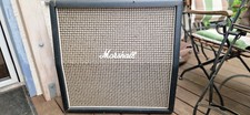 Marshall mr1960ax gitarrenbox gebraucht kaufen  Bielefeld