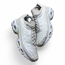 Nike Air Max Plus TN Deconstructed "White" - CD0882-100 na sprzedaż  PL