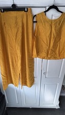 Ladies summer piece for sale  LANARK