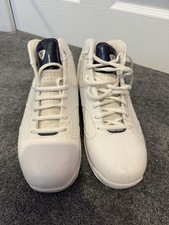 Vintage reebok rim for sale  TELFORD