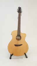 Ibanez pa230e string for sale  Brooklyn