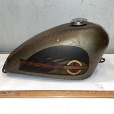 chopper gas tank for sale  Sunman