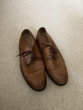 Clarks craft master for sale  HAILSHAM