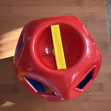 Mcm tupperware shape for sale  Saint Paul