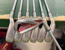 Used callaway diablo for sale  Jacksonville Beach