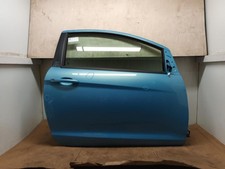 Ford right front for sale  ABERDEEN