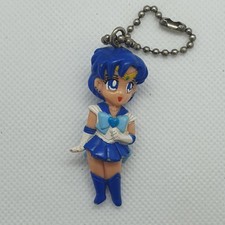Sailor moon action for sale  FELIXSTOWE