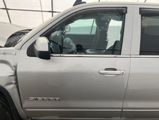 Driver front door for sale  Litchfield
