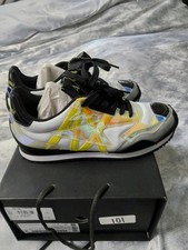 tenis armani exchange comprar usado tenis armani exchange comprar usado Enviando para Brazil