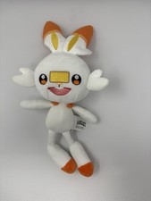 Scorbunny pokemon sword for sale  Orlando