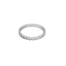Chaumet bee ring d'occasion  Expédié en Belgium